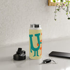 You and I Water Bottle Gallery Image 5