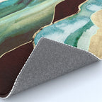 Velvet Mountains Rug Gallery Image 4