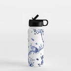 Monkey World Jouy Water Bottle Gallery Image 1
