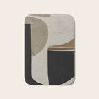 Remix Bath Mat Gallery Image 1