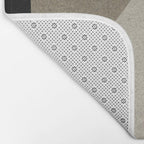 Remix Bath Mat Gallery Image 2