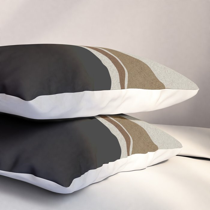 Remix Pillow Sham Gallery Image 3