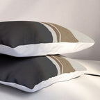 Remix Pillow Sham Gallery Image 3