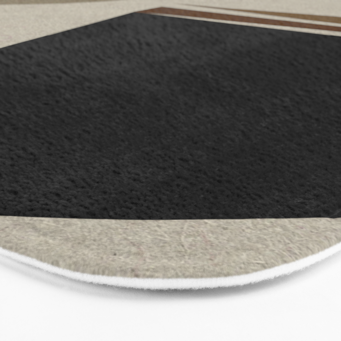 Remix Bath Mat Gallery Image 3