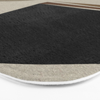 Remix Bath Mat Gallery Image 3