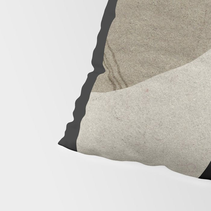 Remix Pillow Sham Gallery Image 4