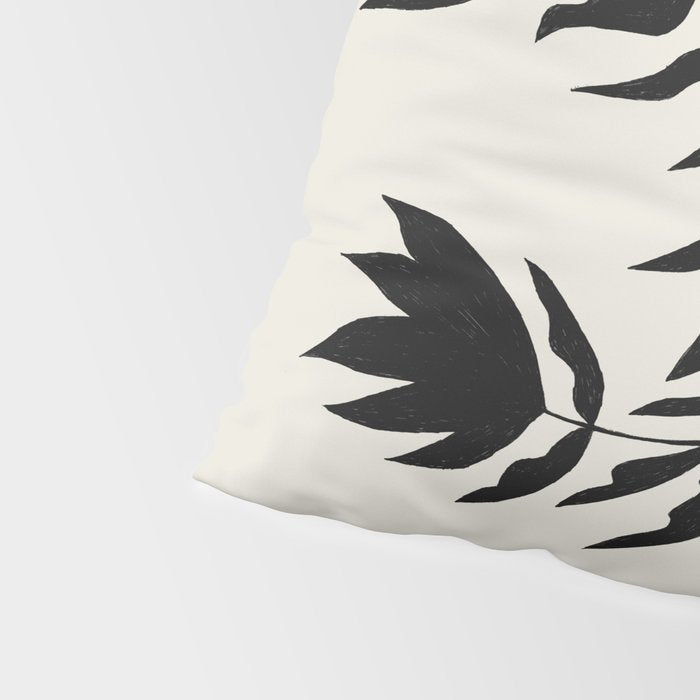 Tulip Tremble Pillow Sham Gallery Image 4