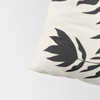 Tulip Tremble Pillow Sham Gallery Image 4