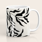 Tulip Tremble Coffee Mug Gallery Image 1