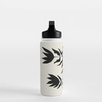 Tulip Tremble Water Bottle Gallery Image 3