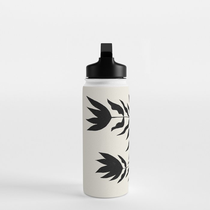 Tulip Tremble Water Bottle Gallery Image 3