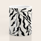 Tulip Tremble Coffee Mug Gallery Image 4