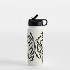 Tulip Tremble Water Bottle Gallery Image 1