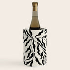 Tulip Tremble Wine Chiller Gallery Image 1