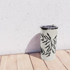 Tulip Tremble Travel Mug Gallery Image 4