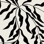 Tulip Tremble Coffee Mug Gallery Image 2
