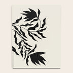 Tulip Tremble Notebook Gallery Image 4