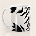 Tulip Tremble Coffee Mug Gallery Image 3