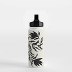 Tulip Tremble Water Bottle Gallery Image 2