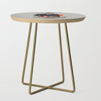Splendor Side Table Gallery Image 1
