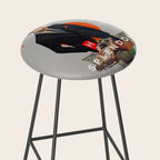 Splendor Stool Gallery Image 2