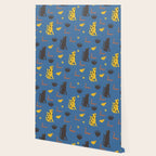Oxaca Wallpaper Gallery Image 2