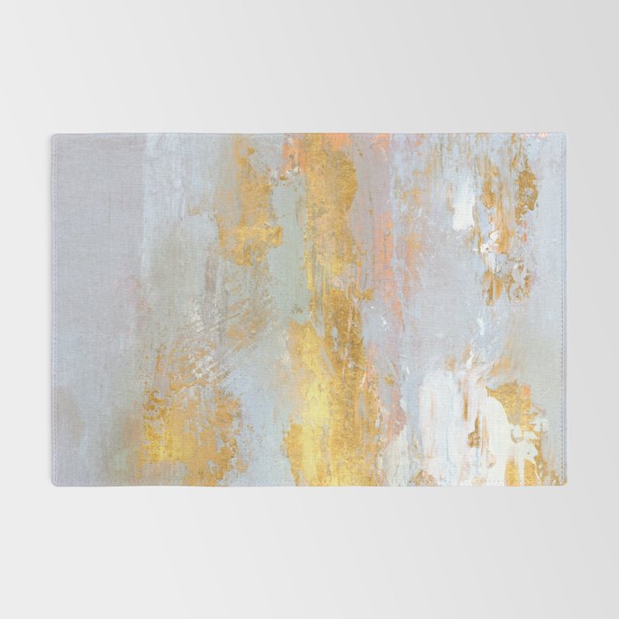 Golden Light 1 Rug Gallery Image 2