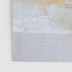 Golden Light 1 Poster Gallery Image 3