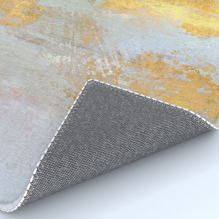 Golden Light 1 Rug Gallery Image 4