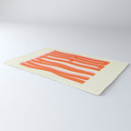 Relax: Wavy Edition Rug Gallery Image 3