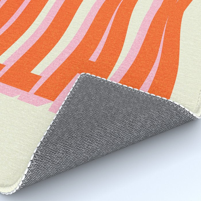 Relax: Wavy Edition Rug Gallery Image 4