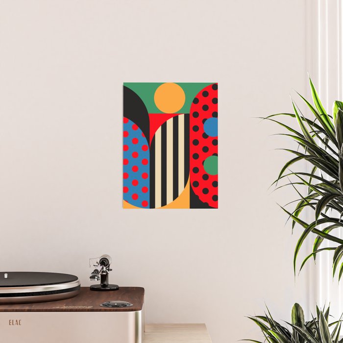 Happy Mood  Poster Gallery Image 2