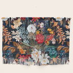 EXOTIC GARDEN - NIGHT XXII Wall Hanging Gallery Image 1