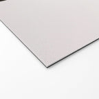 Night Ficus #2 Welcome Mat Gallery Image 2