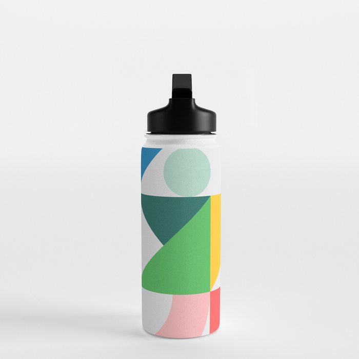 Playpark 04 Water Bottle Gallery Image 3