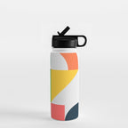 Playpark 04 Water Bottle Gallery Image 1