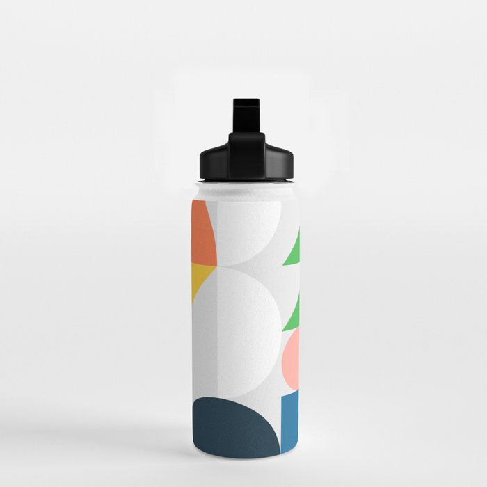 Playpark 04 Water Bottle Gallery Image 2