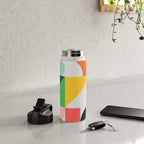 Playpark 04 Water Bottle Gallery Image 4