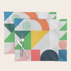 Playpark 04 Placemat Gallery Image 1