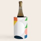 Playpark 04 Wine Chiller Gallery Image 3