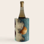 Evening Calm Wine Chiller Gallery Image 3