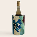 Evening Calm Wine Chiller Gallery Image 2