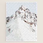 exploration of consciousness Jigsaw Puzzle Gallery Image 1
