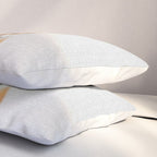 Baby Fox - Colorful Pillow Sham Gallery Image 3