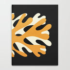 Sea Fern: Paper Cutouts Matisse Edition Notebook Gallery Image 4