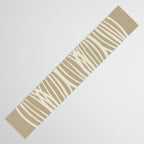 Seeds Table Runner Gallery Image 3