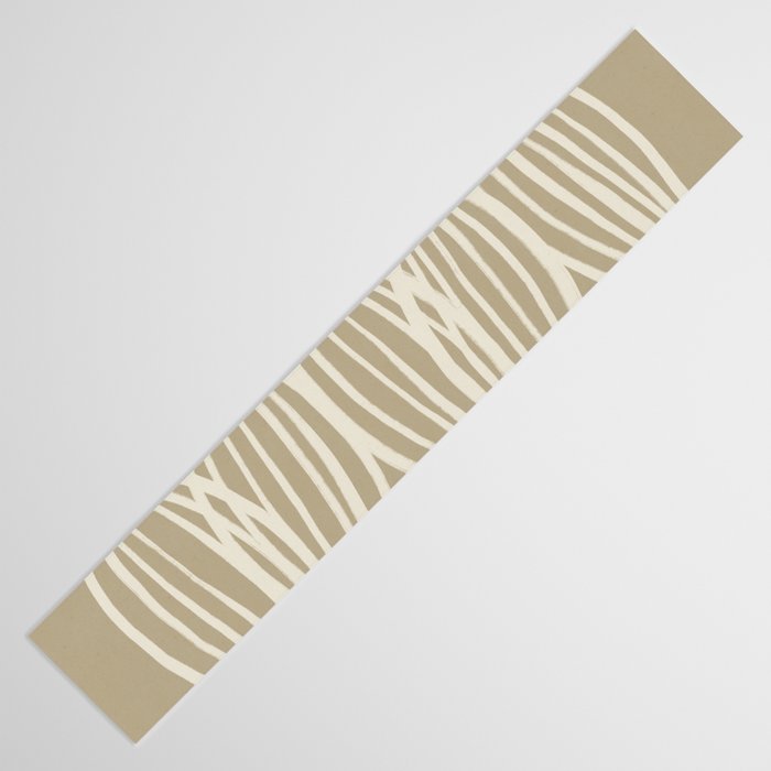 Seeds Table Runner Gallery Image 3