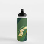 Lily of the Valley Water Bottle Gallery Image 3