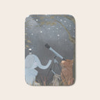 little astrologers Bath Mat Gallery Image 1