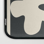 Duality in Motion 1 Laptop Sleeve Gallery Image 3
